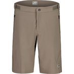 Maloja GallasM. Radhose kurz Herren  Fahrradhose oliv Größe S Mountainbike | G