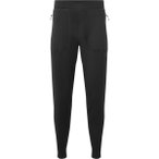 Mountain Equipment Herren Jorasses Hose (Größe S, schwarz)
