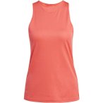 ADIDAS Damen Shirt Club Tennis Climacool, Größe L in Braun