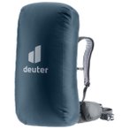 Deuter - Raincover II - Regenhülle Gr Size II - 30-50 l blau