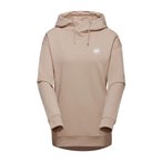 Mammut Mammut ML Women's Hoody Original savannah/S