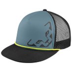 Dynafit - Trucker 3 - Cap Gr One Size bunt