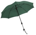 Euroschirm Swing handsfree Outdoor-Regenschirm