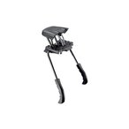 Fritschi Skistopper Diamir  Bindung-Zubehör schwarz Größe 100mm