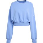 adidas All Szn Sweatshirt Damen