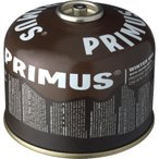Primus Winter Gas - Gaskartusche 230 g