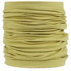 Stoic - Merino150 SadjemSt. Neckwarmer - Halstuch Gr One Size beige/oliv