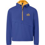 Marmot 96 Active Herren Regenjacke ( Blau M Größe,)