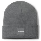 Columbia City Trek Heavyweight Mütze Unisex ( Grün one size)