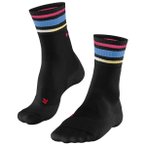 Falke - Women's Falke RU3 Comfort Sunshift - Laufsocken 37/38 schwarz