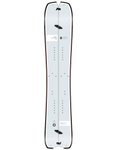 Amplid - Splitboard &ndash; Unisex &ndash; Metamorph 2026 - Metamorph 2025  - Gr
