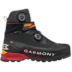 Garmont Tower 3.0 Extreme GTX   Bergstiefel & Expeditionsstiefel schwarz Größe