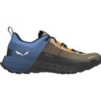 SALEWA Salewa Herren Multifunktionsschuh WILDFIRE NXT GTX, Größe UK 10.5 in Be
