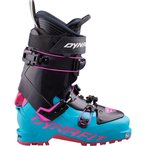 Dynafit Seven Summits Tourenskischuhe Damen  Schuh tuerkis Größe 36 Trekking