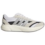 adidas - Lightshift 2.0 - Sneaker 42 beige/grau