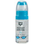Arena - Antifog Spray&Swim - Schwimm- & Strandzubehör Gr One Size grau