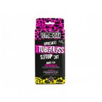 Muc Off - Ultimatetubeless Kit - Dh/Trail/Enduro rosa
