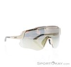 Smith Momentum Sportbrille-Beige-One Size