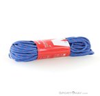 Mammut 9.5 Crag Dry 50m Kletterseil-Blau-50