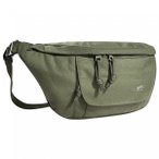 Tasmanian Tiger - TT Modular Hip Bag II 5 - Hüfttasche Gr 5 l oliv