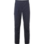 Mountain Equipment Switch Hose Herren  Wanderhose blau Größe L Trekking  Wasse