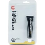 GearAid Seam Grip +SIL - Silikon-Nahtdichter uni