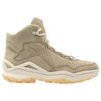 Lowa - Women's Maddox Pro LT Mid - Wanderschuhe 37 beige
