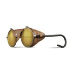 Julbo Vermont Classic (J0101150) - Sonnenbrille (Braun)