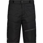 CMP  Herren  Isolationshose schwarz Größe 3XL Skitour  Windabweisend Wasserabw