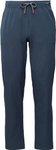 Black Diamond - Kletterhose - M Sequence Pants Charcoal für Herren - Größe M 