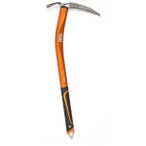 Petzl - Summit Evo - Eispickel Gr 66 cm orange