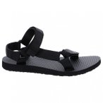 Teva - Women's Original Universal - Sandalen 42 schwarz