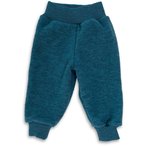 Engel Baby Hose Kinder  Jeans & Freizeithose blau Größe 74  Lifestyle  Atmungs