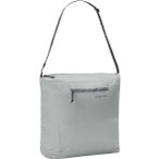 Eagle Creek Packable Umhängetasche Unisex ( Grau one size Größe,)