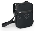 Osprey Daylite Small Crossbody Umhängetasche (Volumen 1 Liter / Gewicht 0,1kg)