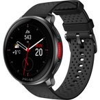 Polar Vantage V3 Sportuhr