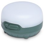 Black Diamond Moji R+ - Camping-Lampe dark laurel