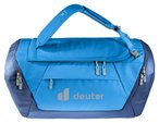 Deuter Duffel Pro 60 (Volumen 60 Liter/ Gewicht 1,3kg)