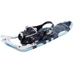 TUBBS Schneeschuhe Panoramic 25w, Größe 25 in Silber