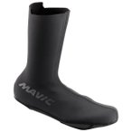 Mavic - Neoprene Shoe Cover - Überschuhe Unisex S schwarz