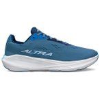 Altra - Experience Flow ST - Runningschuhe 41 blau