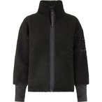Didriksons MELLA 3 Fleecejacke Damen