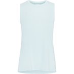 Kari Traa Ava Top Damen  Tanktops blau Größe XS Yoga | Lifestyle | Laufen  Ela