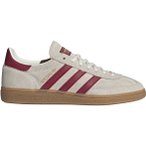 adidas Originals Spanien Handball Spezial Sneaker Unisex ( Weiß 4 UK, 36 2/3 EU
