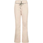 BRUNOTTI Damen Hose Bellavista Women Snowpant, Größe M in Weiß