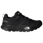 The North Face - Women's Offtrail Hike GORE-TEX - Multisportschuhe US 6 schwarz