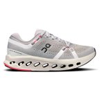On - Women's Cloudsurfer 2 - Runningschuhe 37 ore / ivory