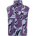 Eivy Ball Fleeceweste Damen