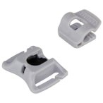 Camelbak - Magnetic Tube Trap Gr One Size grau