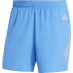 adidas ADI365 Run Formotion Iconic Herren Laufshorts ( Blau XXL/7)